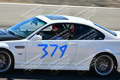 media/Feb-23-2025-Speed Ventures (Sun) [[25fd992014]]/Green Group/Session 2 (Turn 3)/